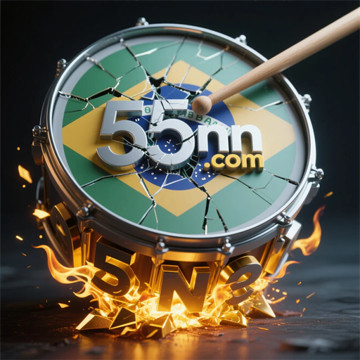 55nn.com | Junte-se ao nosso app de cassino no Brasil agora mesmo