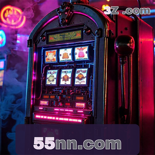 Recursos VIP Exclusivos do 55nn.com Encantam Jogadores