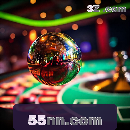 Slots no 55nn.com: Diversão E Inovação em Cada Giro
